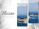 Messina Suntalam